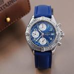 Breitling - Colt Chronograph - A13035.1 - Heren - 1990-1999, Nieuw