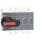 ABB Koppelschakelaar SwitchLine - 1SCA120521R1001, Verzenden, Nieuw, Overige typen