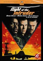 Flight of the intruder - DVD, Cd's en Dvd's, Dvd's | Actie, Verzenden, Nieuw in verpakking
