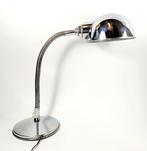 Tafellamp - Metaal, Bakeliet - Lampada Space Age