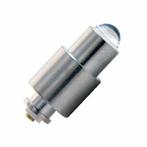 Welch Allyn lampje 06500 U Macroview otoscoop of Panoptic, Verzenden, Nieuw