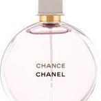 Chanel Chance Eau Tendre 100 ml eau de parfum vaporisateur