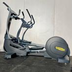Crosstrainer Technogym Synchro Forma, Sport en Fitness, Fitnessapparatuur, Benen, Ophalen of Verzenden, Zo goed als nieuw, Crosstrainer