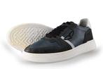 PME Legend Sneakers in maat 44 Blauw | 10% extra korting, Kleding | Heren, PME Legend, Verzenden, Blauw, Sneakers of Gympen