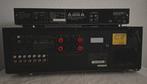 Denon - PMA-925R & TU-425RD Hifi-set - Diverse modellen, Nieuw