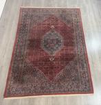 Vloerkleed - 288 cm - 200 cm - Mooie Bidjar, Huis en Inrichting, Nieuw