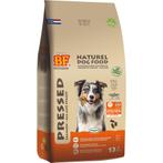 BF Petfood Vleesbrok Geperst Hondenbrokken Zalm 13,5 kg, Dieren en Toebehoren, Dierenvoeding, Verzenden