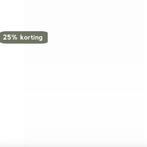 Talent MAX / 3 k 2019 / lwb A 9789402039696 Malmberg, Verzenden, Gelezen, Malmberg