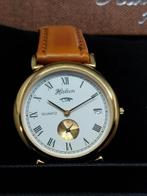 Halcon - France Ebauche - Zonder minimumprijs - Unisex -, Nieuw