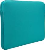 Case Logic LAPS113 - Laptophoes / Sleeve - 13 inch -, Verzenden, Nieuw