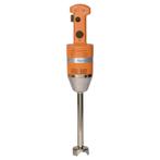 Dynamic Horeca staafmixer MX021 | 25 Liter, Verzenden, Nieuw in verpakking