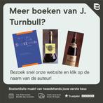 Droomwijnen Loire / Droomwijnen 9789054260844 J. Turnbull, Verzenden, Gelezen, J. Turnbull