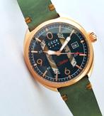 CCCP - YAK-15 - Automatic - Aviation Turbo Jet - Slava, Nieuw