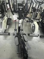 Flow Fitness Glider Crosstrainer, Sport en Fitness, Fitnessmaterialen, Ophalen of Verzenden, Zo goed als nieuw