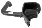K&N 04-08 Ford F150 V8-5.4L/04-07 Ford Lobo 5.4L V8, Ophalen of Verzenden, Nieuw