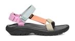 -6% Teva  Teva Hurricane dames wandelsandaal  maat 42, Kleding | Dames, Schoenen, Verzenden, Nieuw