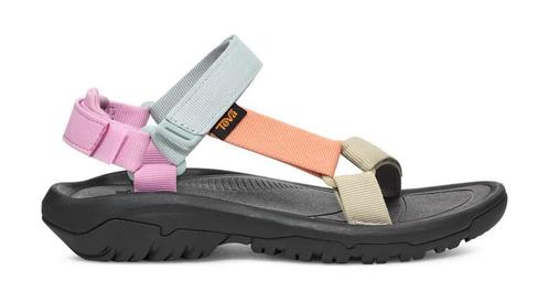 -6% Teva  Teva Hurricane dames wandelsandaal  maat 42, Kleding | Dames, Schoenen, Nieuw, Verzenden