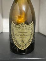 1971 Moët & Chandon, Cuvée Dom Pérignon - Champagne Brut - 1, Nieuw