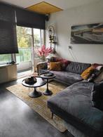 Te huur: Appartement Pieter Nuytsstraat in Geldrop, Noord-Brabant, Geldrop, Appartement