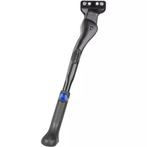 M-Wave Verstelbare fietsstandaard - 24-29 inch - Gereedsc..., Ophalen of Verzenden, Nieuw, Mountainbike, Wiel