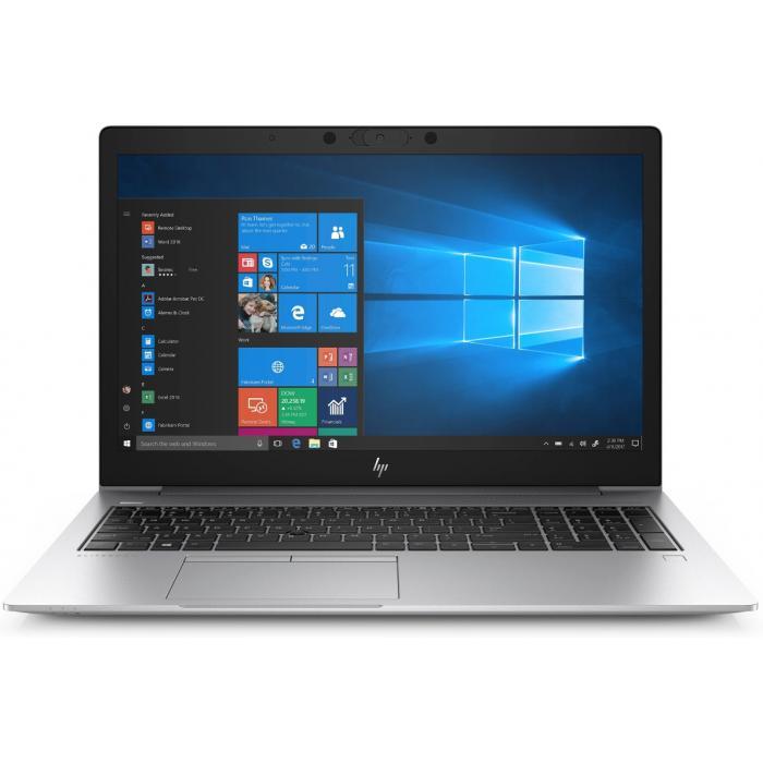 HP Elitebook 850 G6 Intel Core i5 8365U | 16GB DDR4 | 256..., Computers en Software, Windows Laptops, 4 Ghz of meer, 15 inch, Zo goed als nieuw