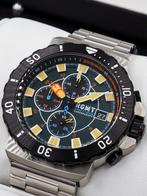 RGMT - Trench - Zonder minimumprijs - BRAND NEW *, Nieuw