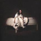 Tweedekans | Billie Eilish - When We All Fall Asleep, Where, Antiek en Kunst, Antiek | Boeken en Bijbels, Ophalen of Verzenden