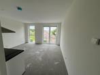 Te huur ruime 2 kamer Appartement Achterom in Emmeloord, Huizen en Kamers, Huizen te huur, Direct bij eigenaar, Appartement, Emmeloord
