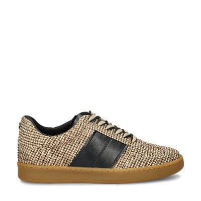 La Strada lage sneakers voor dames, Kleding | Dames, Schoenen, Sneakers of Gympen, Overige kleuren, Nieuw, Verzenden