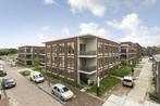 Te huur Woning Laan van KVL, Oisterwijk, Huizen en Kamers, Huizen te huur, Oisterwijk, Direct bij eigenaar