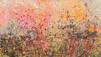 Violeta Endo - Fantasia. XXL, Antiek en Kunst