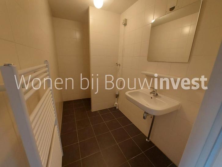 Te huur: Appartement Oude Waelweg in Diemen, Huizen en Kamers, Huizen te huur, Noord-Holland, Appartement