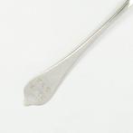 H. Kamerlingh II (Amsterdam 1734) - Vork - .934 zilver, Antiek en Kunst, Antiek | Goud en Zilver