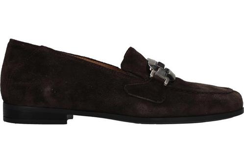 -30% Piedi Nudi  Piedi Nudi Gaya  maat 37, Kleding | Dames, Schoenen, Bruin, Nieuw, Verzenden