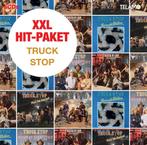 Truck Stop - XXL Hit-Paket - 5CD, Cd's en Dvd's, Ophalen of Verzenden, Nieuw in verpakking
