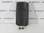 Husqvarna 701 Enduro Spatbord achterwiel tank, Ophalen of Verzenden, Nieuw