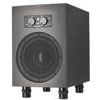 Adam Sub8 actieve DJ & studio subwoofer (per stuk), Audio, Tv en Foto, Luidsprekers, Verzenden, Nieuw