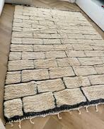 Berber - Vloerkleed - 300 cm - 200 cm, Huis en Inrichting, Nieuw