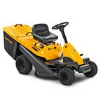 Cub Cadet Benzine minirider LR1 MR76, Verzenden, Nieuw, Cub Cadet