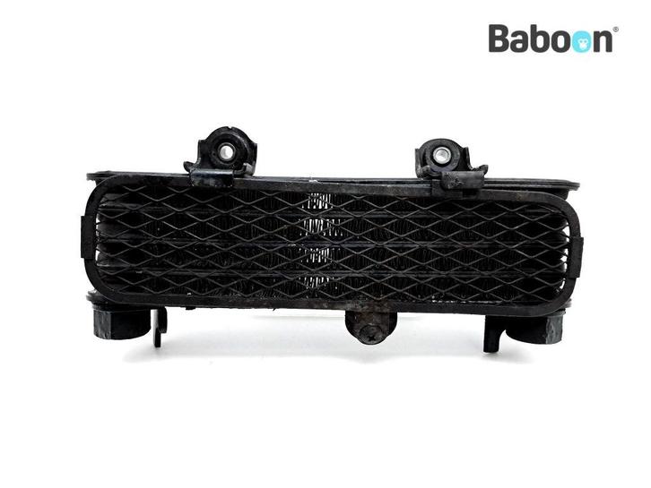 Oliekoeler Cagiva Raptor 650 2005-2008 IE M210, Motoren, Onderdelen | Overige, Gebruikt, Verzenden