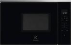 €469 Electrolux KMFE172TEX Magnetron, Witgoed en Apparatuur, Magnetrons, Ophalen of Verzenden, Nieuw, Inbouw