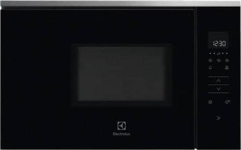 €469 Electrolux KMFE172TEX Magnetron, Witgoed en Apparatuur, Magnetrons, Inbouw, Ophalen of Verzenden