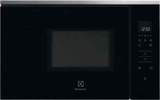 €469 Electrolux KMFE172TEX Magnetron, Witgoed en Apparatuur, Magnetrons, Inbouw, Ophalen of Verzenden
