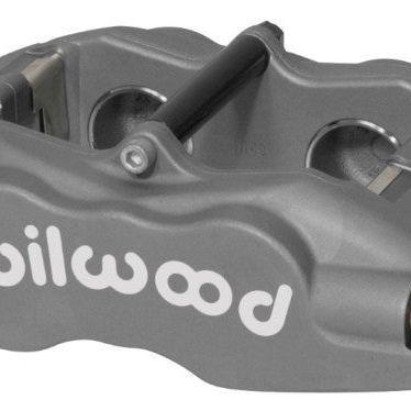 Wilwood Caliper-Forged Superlite 1.62in Pistons 1.25in Disc, Auto-onderdelen, Remmen en Aandrijving, Ophalen of Verzenden