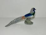 Royal Copenhagen - Beeldje - Large Figurine Pheasant # 1881, Antiek en Kunst