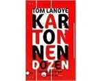 Kartonnen dozen - Kartonnen dozen, Ophalen of Verzenden, Nieuw