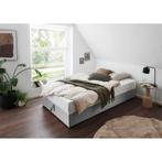 ATLANTIC home collection Boxspring BELINA met, Huis en Inrichting, Slaapkamer | Bedden, Verzenden, Nieuw