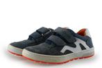 Lurchi Sneakers in maat 32 Blauw | 20% korting, Verzenden, Jongen of Meisje, Schoenen, Zo goed als nieuw