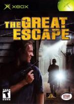 The Great Escape [PS2], Ophalen of Verzenden, Nieuw