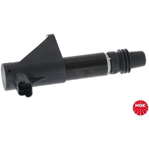 Ngk U5008 Bobine, Computers en Software, Laptop-opladers, Verzenden